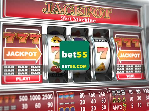 jjbet login,Djbet é o melhor cassino online e casa de apostas